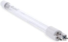 Uswf-140148 Us Water Filters Disinfecting Uv Lamp Uswf-140148 Us Water Filters Disinfecting Uv Lamp