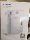 Us11052182 Hexagon Alkaline Hydrogen Water