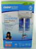 Us2000 Omnifilter Brand New Undersink Water Filtration System 047087300524