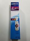 Usf-202 Brita Under Sink Redi-twist 815406010429