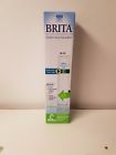 Usf-205 Brita Redi-twist Replacement Filter 815406010597
