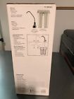 Uss-323 Brita Redi-twist 2-stage Drinking