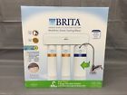 Uss-334 Brita New Purifier Drinking Water Filtration