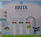 Uss-335 Brita Redi-twist Reverse Osmosis 815406010580