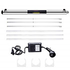 Uv-55w Geekpure Ultraviolet Light Water Filter Uv Sterlizer Purifier 680577668744