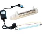 Uv-p101 Unbranded Ultraviolet Water System