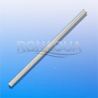 Uv-qs Ronaqua Quartz Sleeve For Ultraviolet Light Water Purifier Whole House