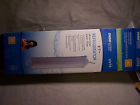Uv14 Omni Filter Ultraviolet Refrigerator 047087301651