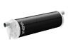 Uv18c Guru Brands Llc Uv Water Purifier Whole House Ultraviolet Sterilizer