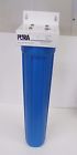 Uv20-1 Pura Ultraviolet Filter Sterilizer