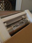 Uva-1c Weco Polaris Scientific Ultraviolet Disinfection System Ro Di Filter