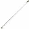 Uvb55 Replacement Lamp Uv Bulb Fits Whole House Filter
