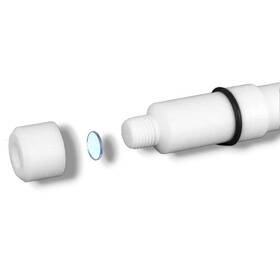 400195 Uvdynamics Uv Dynamics Replacement Sensor Probe