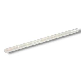 400273 Uvdynamics Uv Dynamics Quartz Sleeve - Fits Uvd 485 485s 8.40c