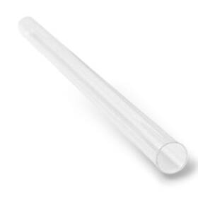 20.40c Uvdynamics 400275 Uv Dynamics Quartz Sleeve - Fits Uvd 1200 1500 And