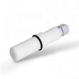 400285 Uvdynamics Uv Dynamics Replacement Sensor Probe