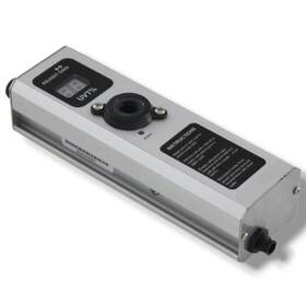 Uvt100 Uvdynamics 400294 Uv Dynamics - Ultraviolet Transmission Meter
