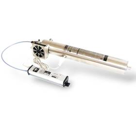 Uvd020.40c0120llg Uvdynamics Uvd020.40c0120llg/s Uv Dynamics Water Purification System 20 Gpm Nsf Class