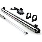 Uvf55 Ispring Undersink Countertop Filtration 662425058464