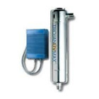 650378 Uvmax-c Trojan Uv Sterilizer Uvmax Water Filter Treatment 724084503782