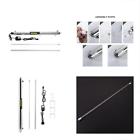 Uvwbpuvus Coz Undersink Countertop Filtration Uv Whole House Water Filter
