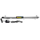 Uvwzpuvus Co-z Uv Whole House