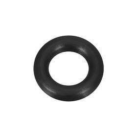 A18041600ux0027 Uxcell Nitrile Rubber O-rings 8mm Od 4mm Id 2mm Width 4mmx8mmx2mm Black
