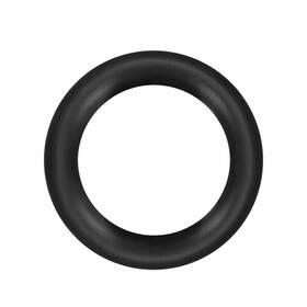 A18041600ux0031 Uxcell Nitrile Rubber O-rings 12mm Od 8mm Id 2mm Width 8mmx12mmx2mm Black
