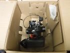 V15eedmd Ws15ee Clack Water Specialist Ee Control Valve