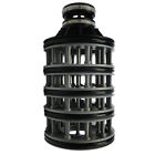 3005 V3005 Clack Stack Assembly Cv