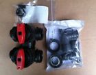 V3007-01 V3006 Clack Ws1 Bypass Assembly
