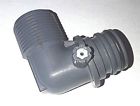 Cv3158 V3158 Clack Drain Elbow
