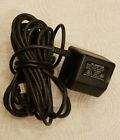 V3186 Clack Ac Adapter Model Transformer