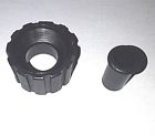 Cvcpkp10tss V3192 Clack Drain Nut Insert