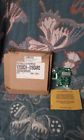 V3558ch-01 V3558ch01 Clack Circuit Board Pn