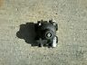 5600 Valve5600 Fleck Demand Water Meter Turbin Section Softener Valve
