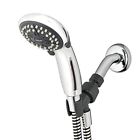 Vbe-453 Vbe453 Waterpik Eco Flow Hand Held Shower Head 073950108485