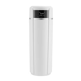 Bwsoftyt-3w Vevor Whole House Water Softener System 32000 Grains With Touch Control Panel