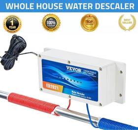 Skudjswyrsq1inc9xt44v1 Vevor Pro Series Commercial Grade Water Softener System Whole House Electronic Descaler