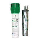 S1500 Vh1-c 5s Rc Water Filter System Replacement Cartridge Scale Reduction For Brewers