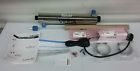Vh410m Viqua Uv Water Purification