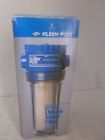 Vih-34 Kleen Plus New Deluxe