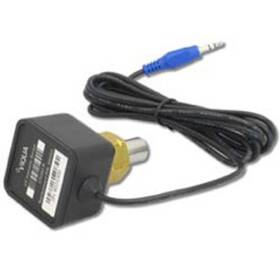 Shfm-290 Viqua 254nm-hf Uv Sensor For Shfm-140 Shfm-180 Shfm-290 Viqua 254nm-hf Uv Sensor For Shfm-140 Shfm-180
