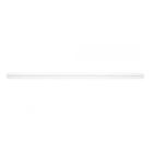 Viqua-602732 Viqua Replacement Quartz Sleeve For Models 773058027328