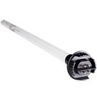 Viqua-602806 Viqua Replacement Lamp For Models 724084028063