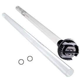 602810-104 Viqua Uv Lamp/quartz Sleeve Combo Kit For Uvmax F/f Plus F4/f4 Pro15