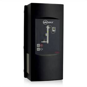 650709-005 Viqua - Trojan Uvmax Power Supply Kit For H Plus System