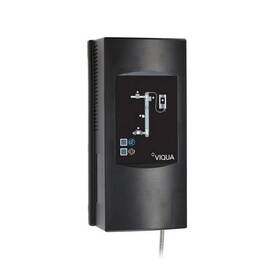 650709-014 Viqua Trojan Uvmax Power Supply / Controller For Pro24-100