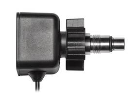 650731-r Viqua Trojan Uvmax - Uv Intensity Monitor Sensor For E4-50 And F4-50