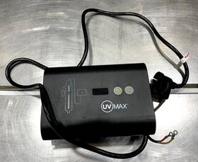 650733r-002 Viqua Uv Power Supply Kit B4 B4-v C4 C4-v D4 D4-v And Ihs